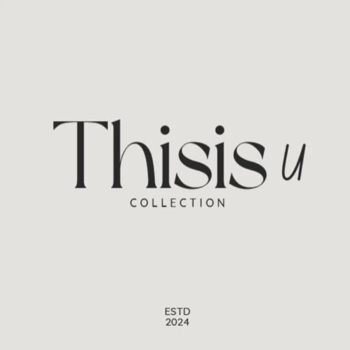 selection
