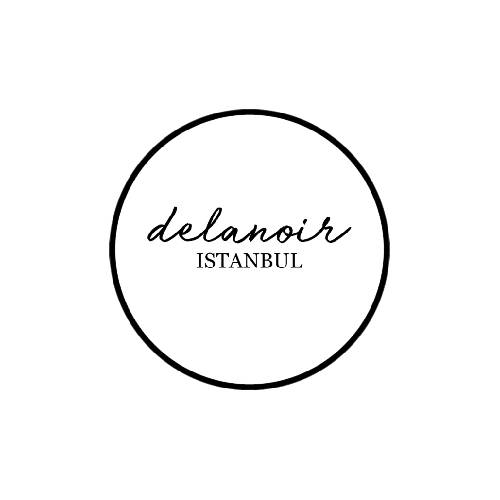 Delanoir İstanbul