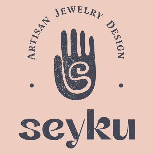 designer