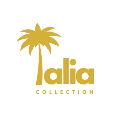 selection
