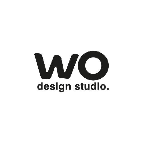designer