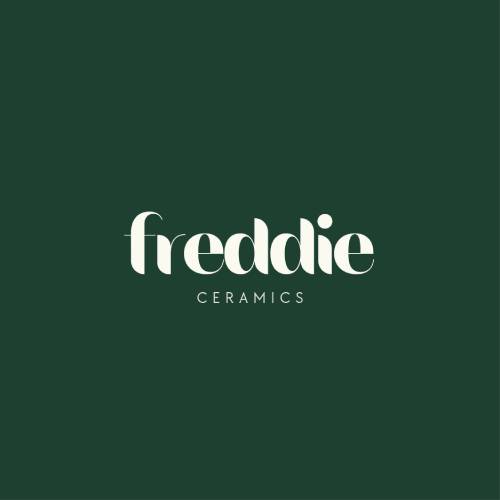 Freddie Ceramics