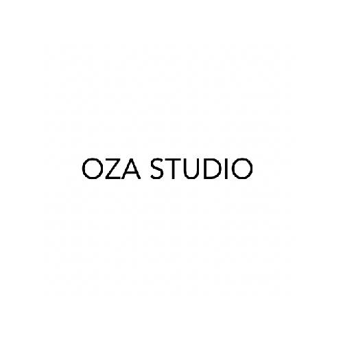 designer