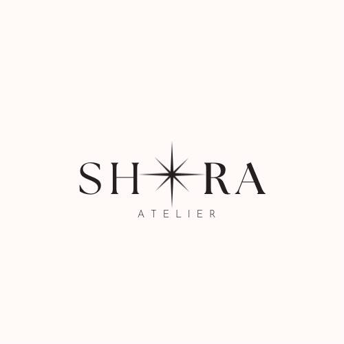Shera Atelier