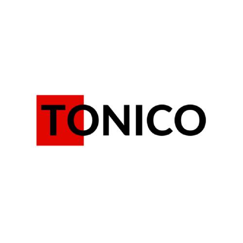 Tonico