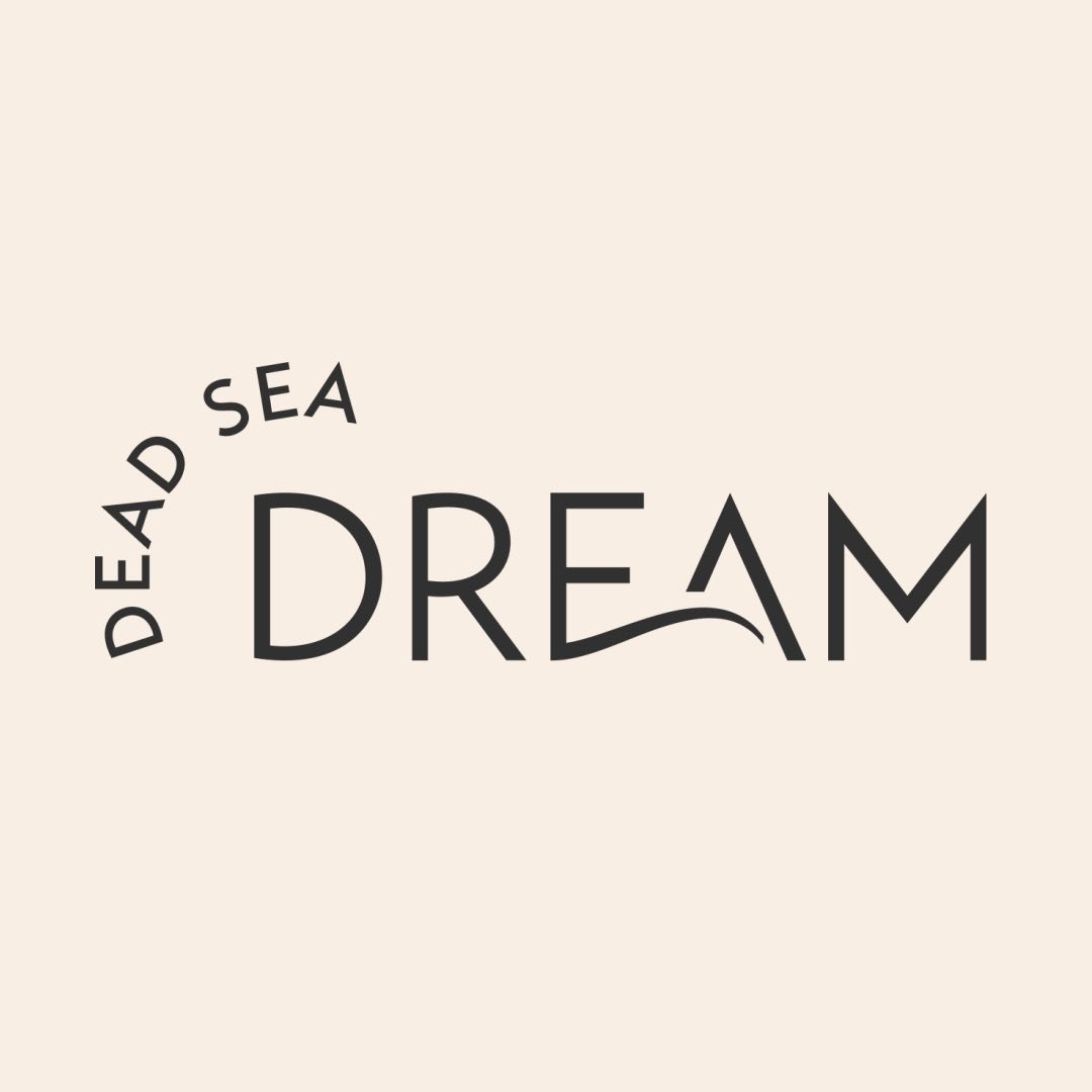 designer