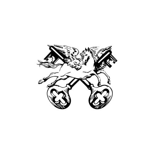 designer