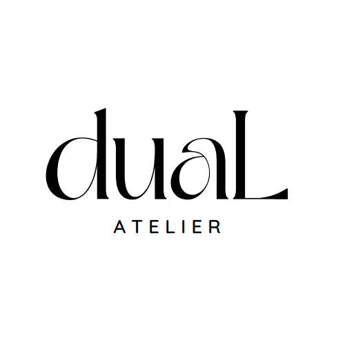 designer