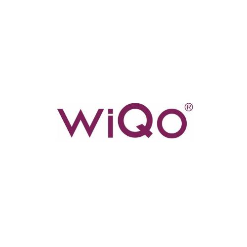 WiQo