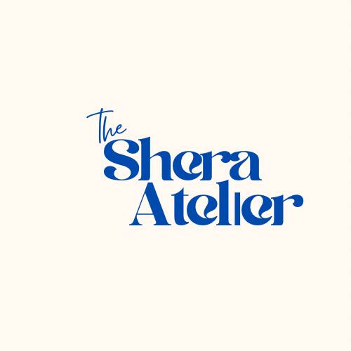 Shera Atelier