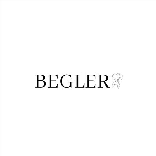 designer