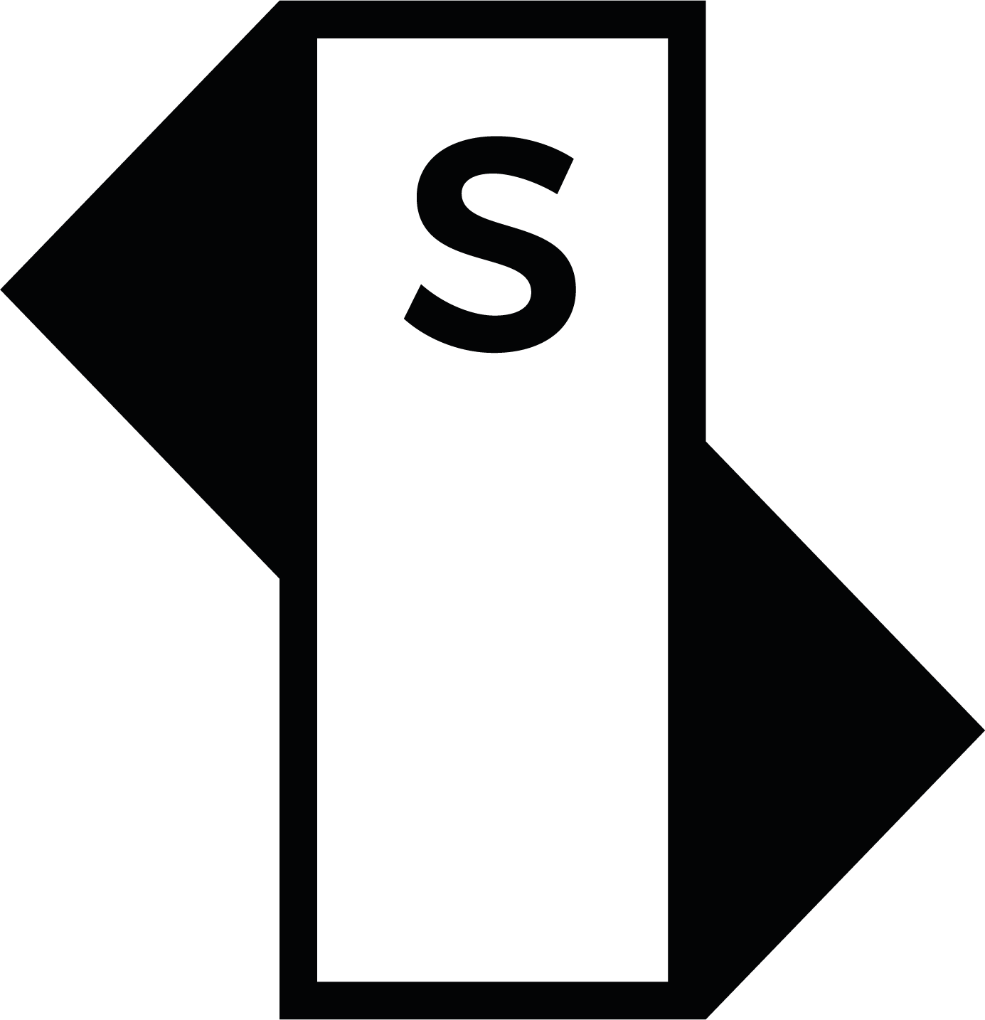 designer