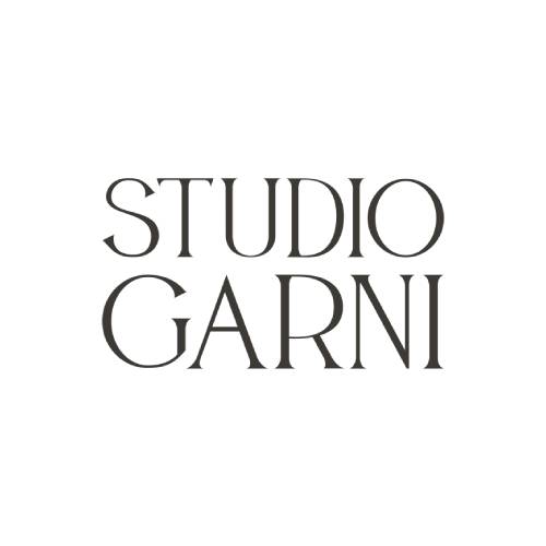 designer