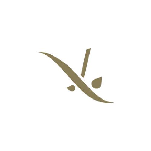 designer