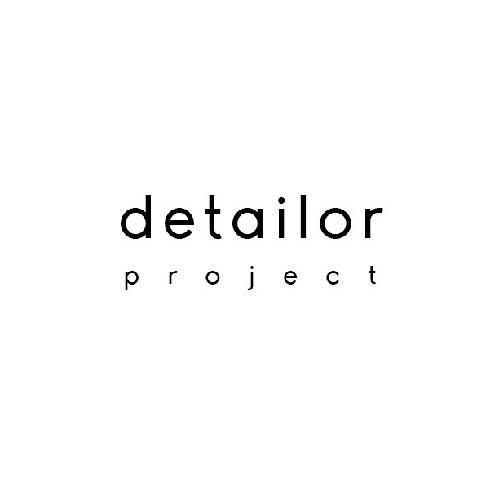 designer