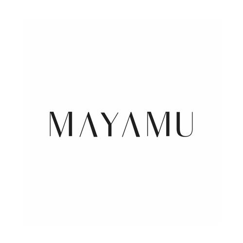 Mayamu