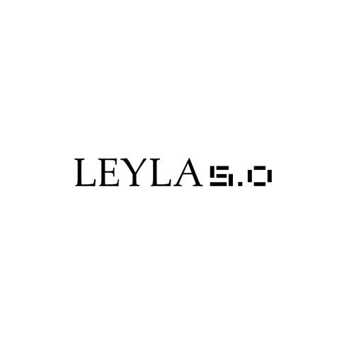 designer