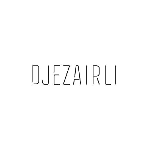 designer