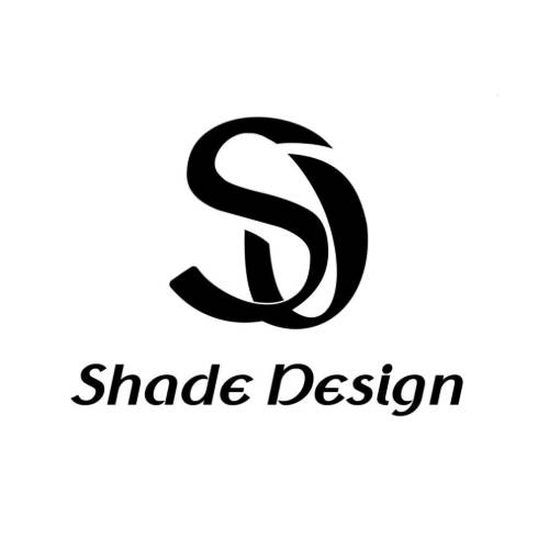 designer