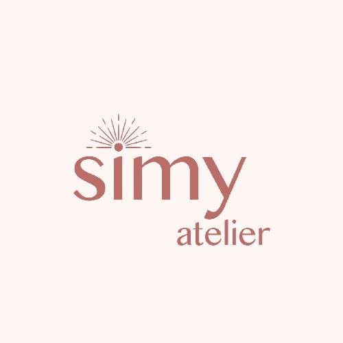 designer
