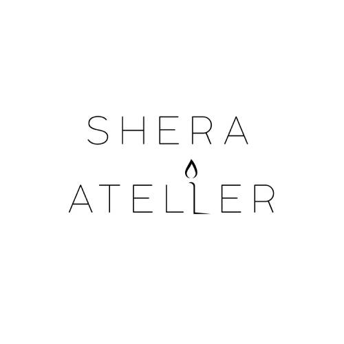 designer