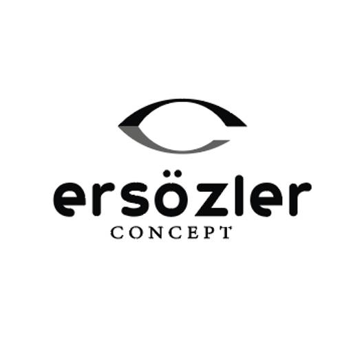 designer