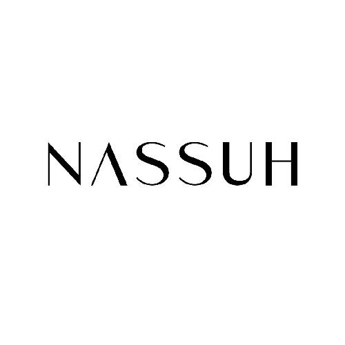 Nassuh