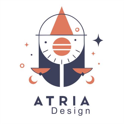 designer