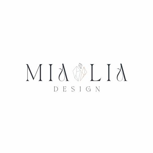 designer