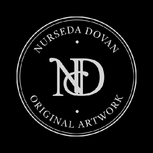 designer