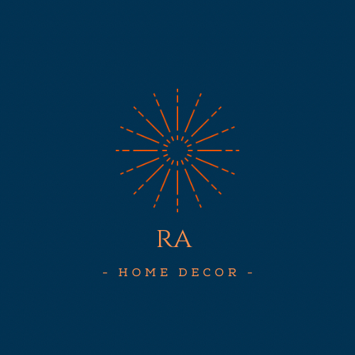 designer