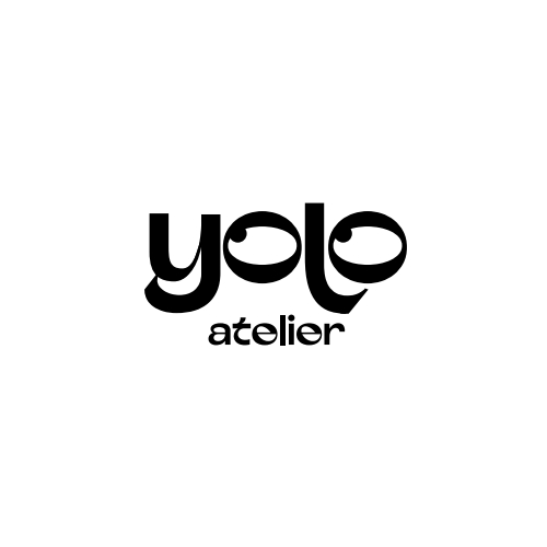 designer