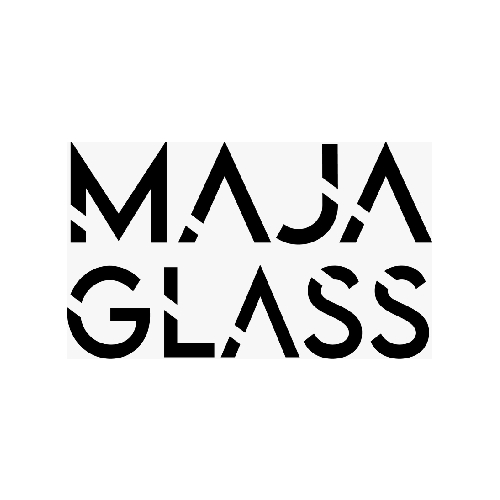 MAJA GLASS