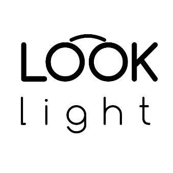 Looklight UK