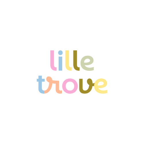 Lille Trove