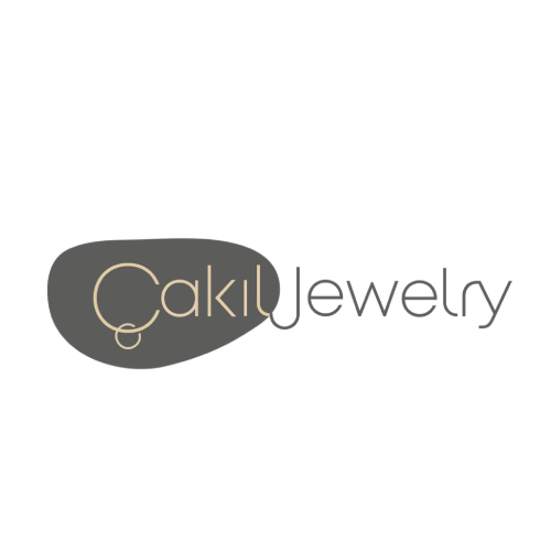 Çakıl Jewelry