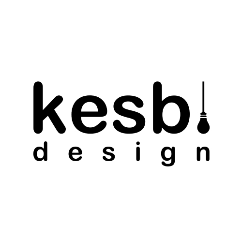 designer