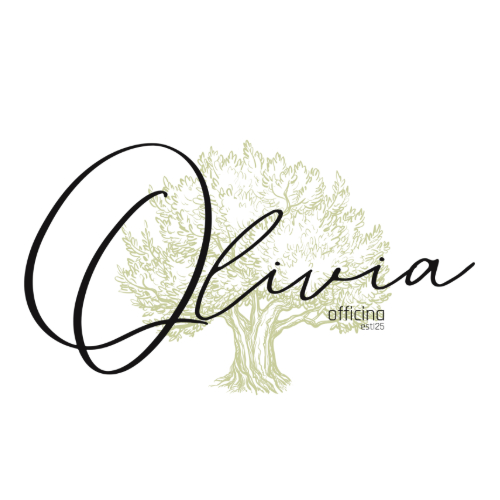 Olivia Officina