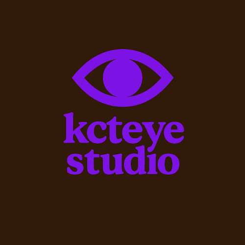 designer