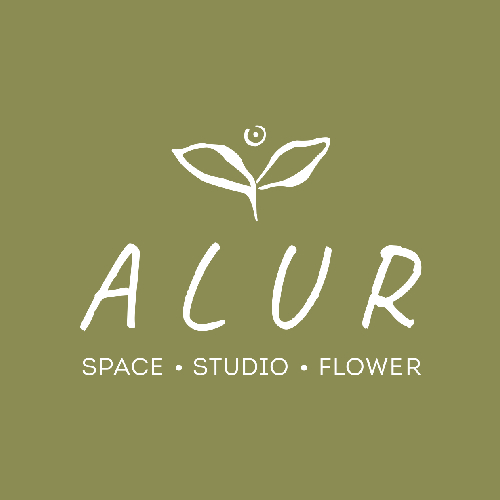 designer