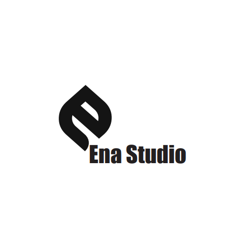 designer