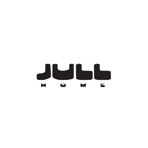 designer