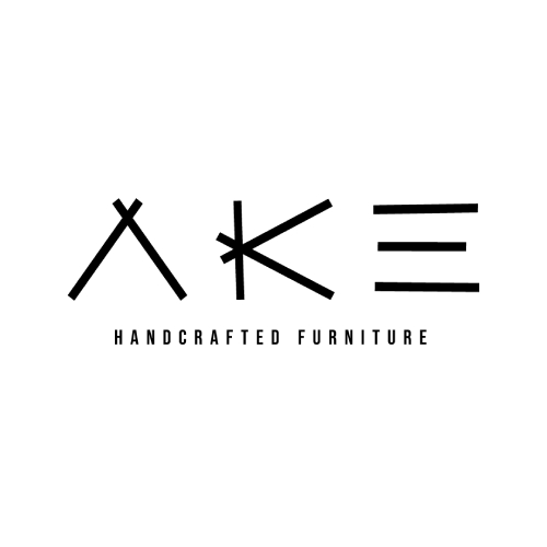 designer