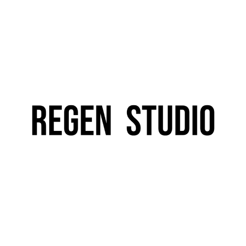 designer