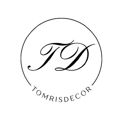 designer