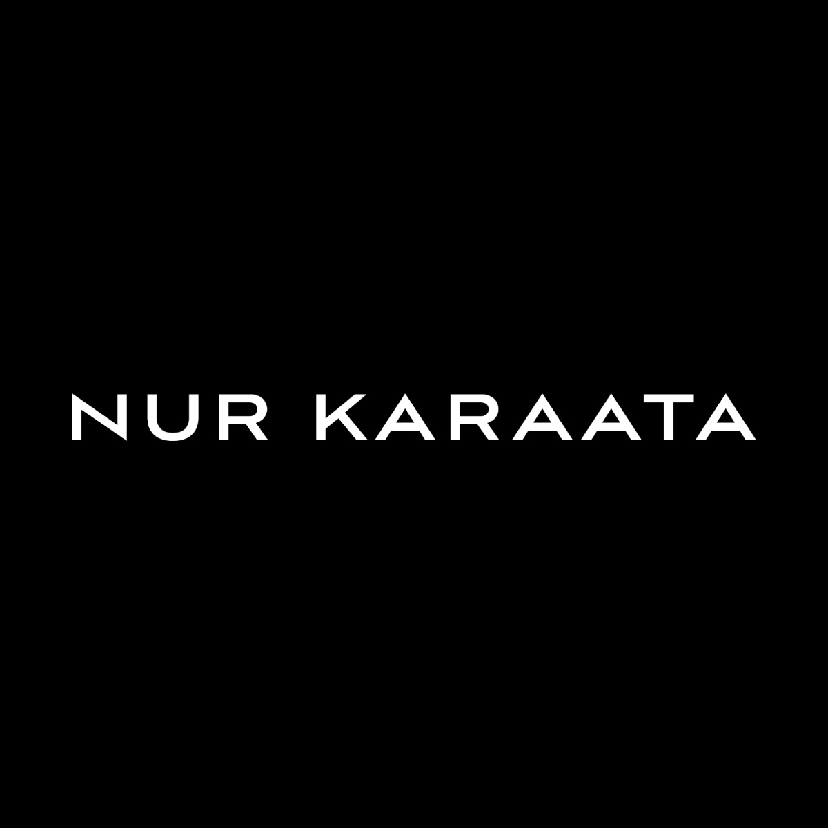 Nur Karaata