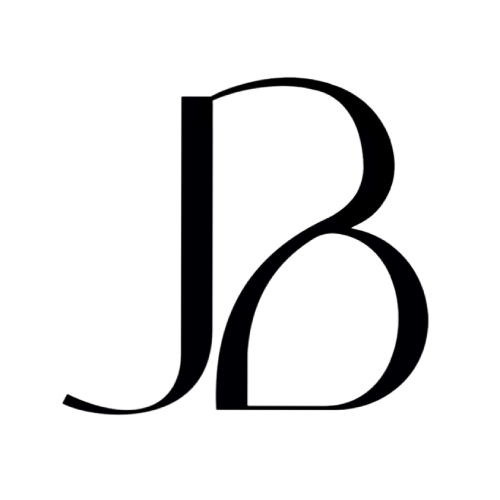 designer