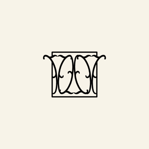 designer