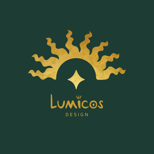designer