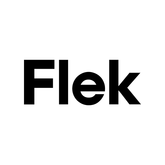 Flek Design